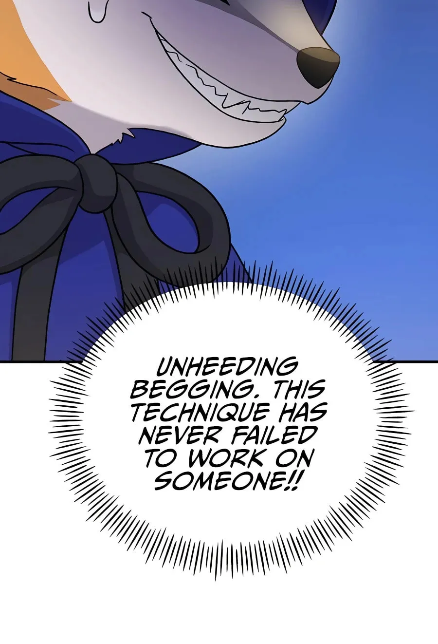 Only I Farm in the Dungeon Chapter 26 page 107 - 