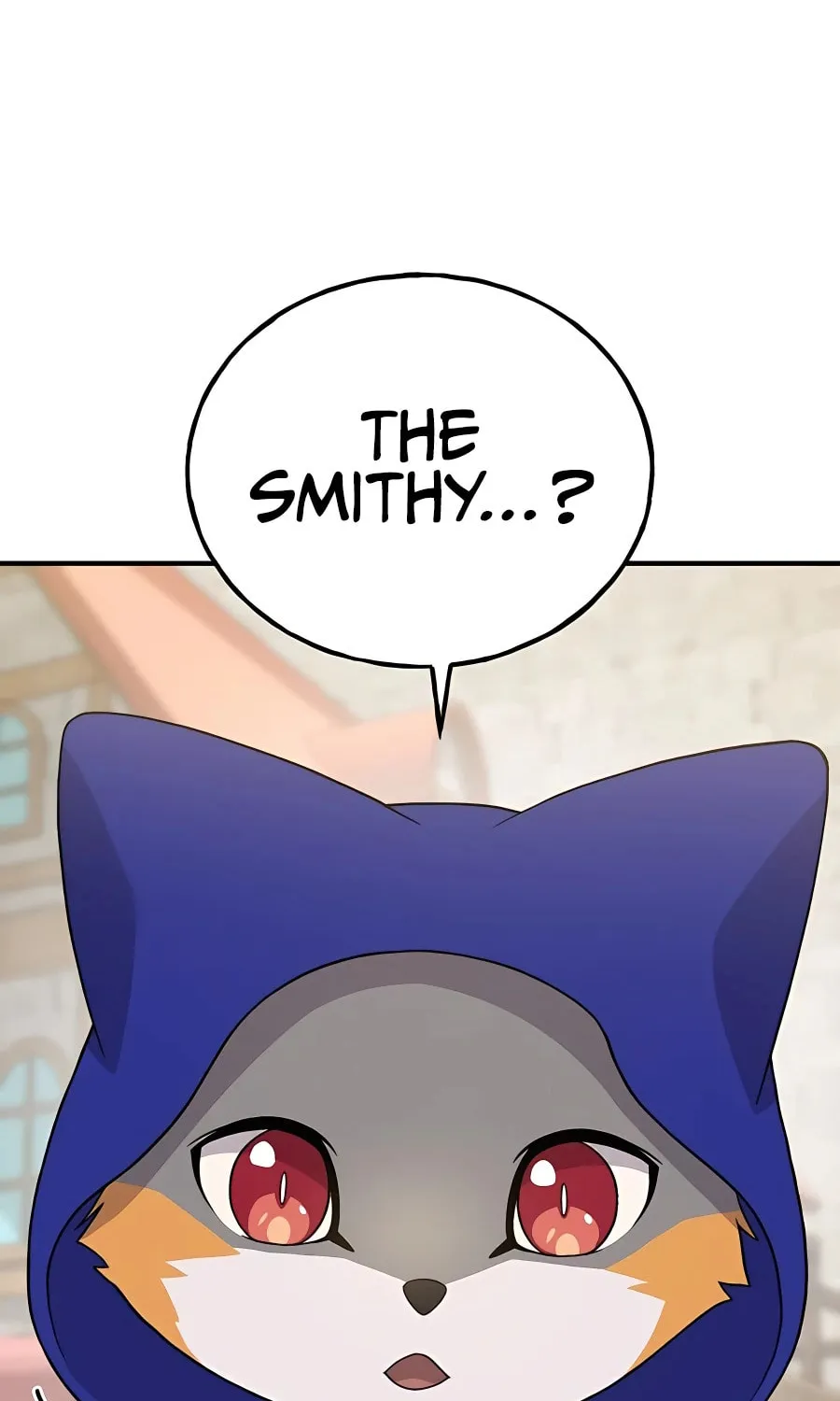 Only I Farm in the Dungeon Chapter 26 page 111 - 
