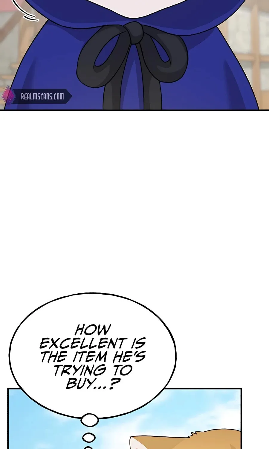Only I Farm in the Dungeon Chapter 26 page 112 - 