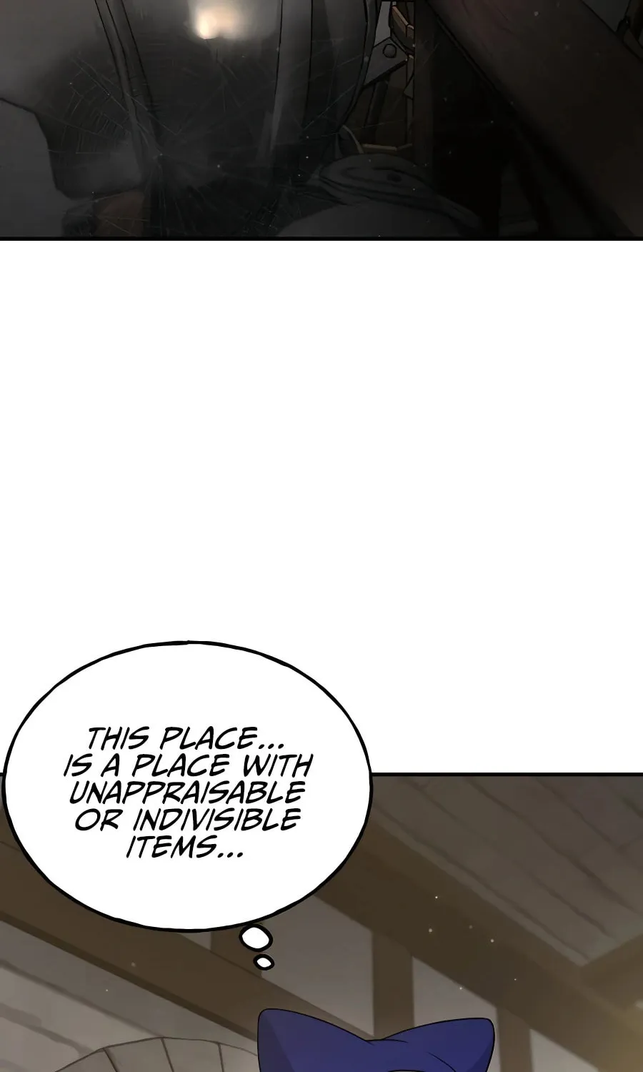 Only I Farm in the Dungeon Chapter 26 page 118 - 