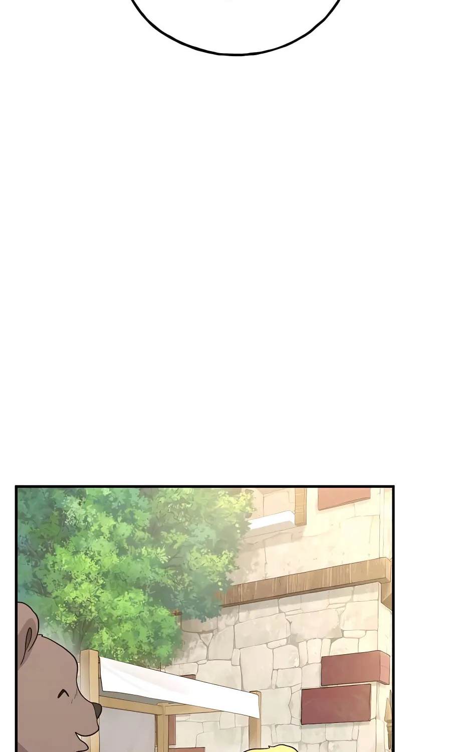 Only I Farm in the Dungeon Chapter 26 page 124 - 