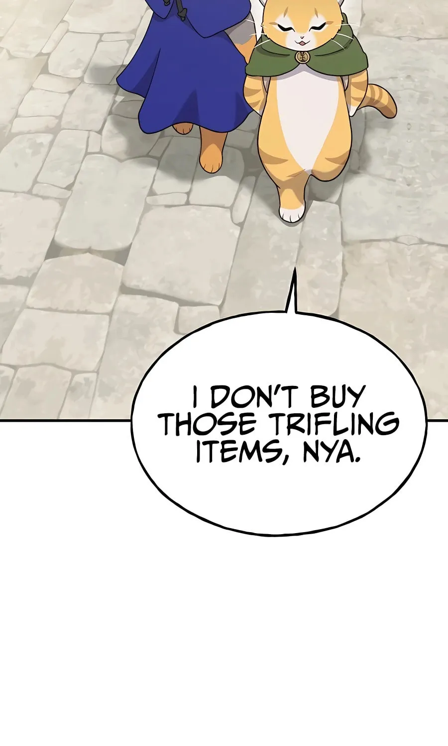 Only I Farm in the Dungeon Chapter 26 page 130 - 