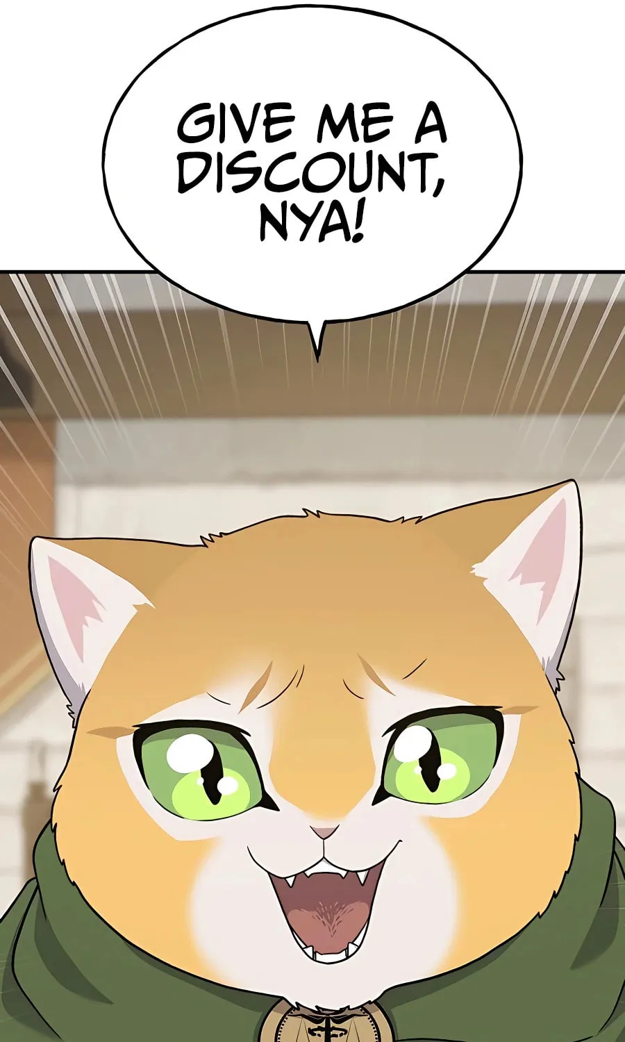 Only I Farm in the Dungeon Chapter 26 page 135 - 