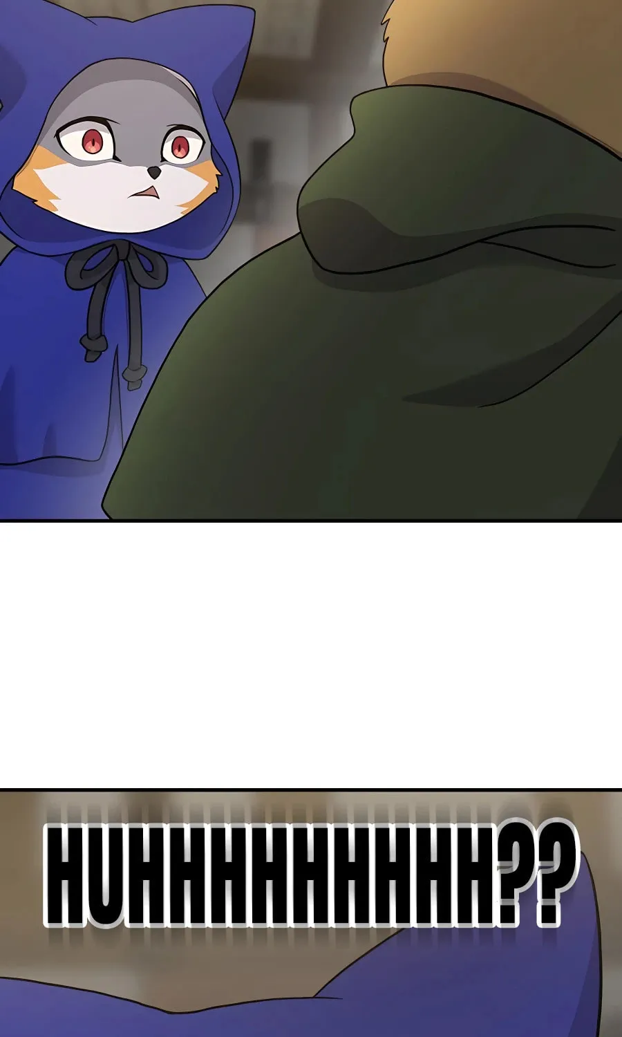 Only I Farm in the Dungeon Chapter 26 page 137 - 