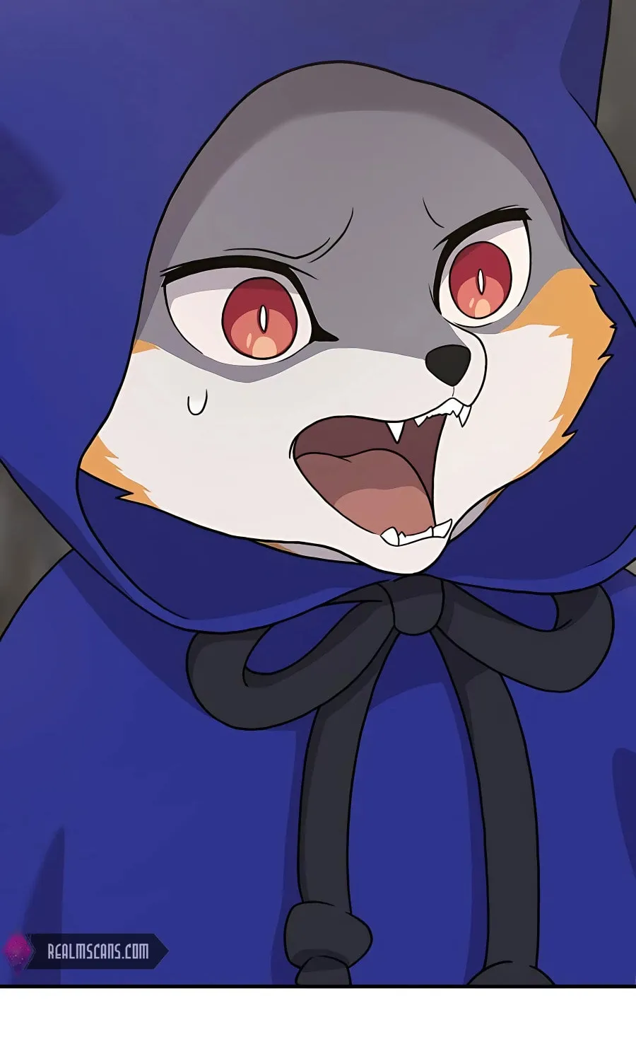 Only I Farm in the Dungeon Chapter 26 page 138 - 