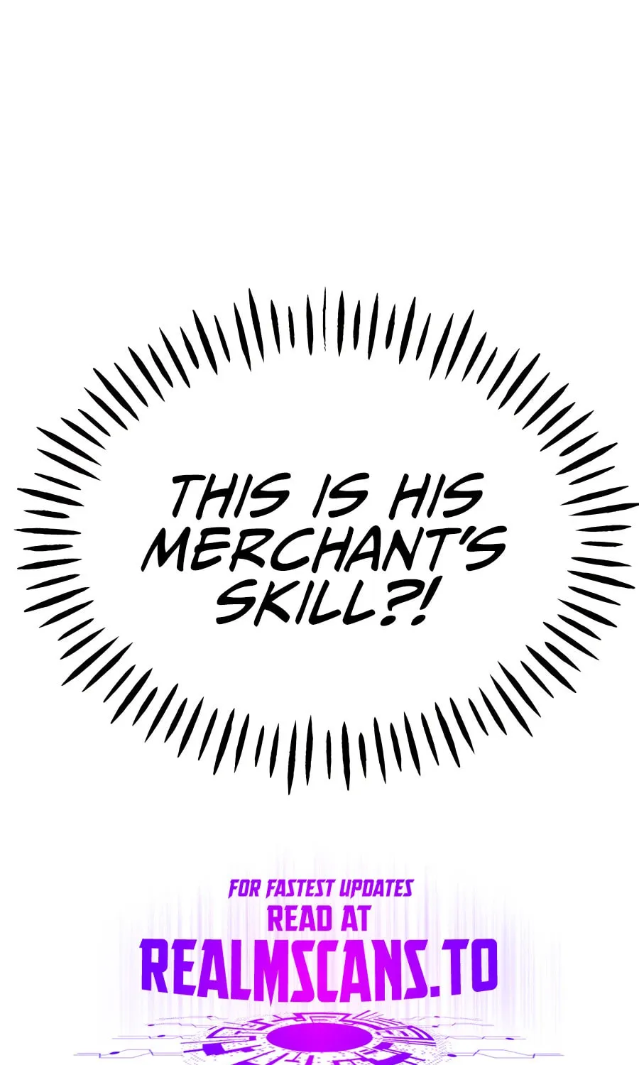 Only I Farm in the Dungeon Chapter 26 page 139 - 