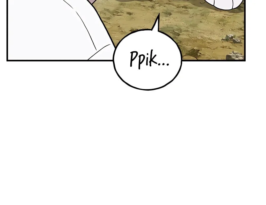 Only I Farm in the Dungeon Chapter 26 page 15 - 