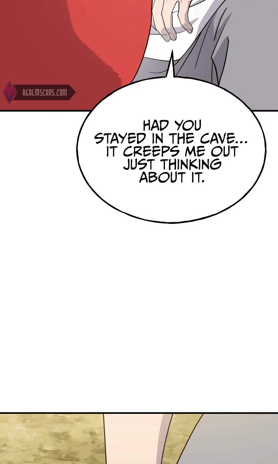 Only I Farm in the Dungeon Chapter 26 page 24 - 