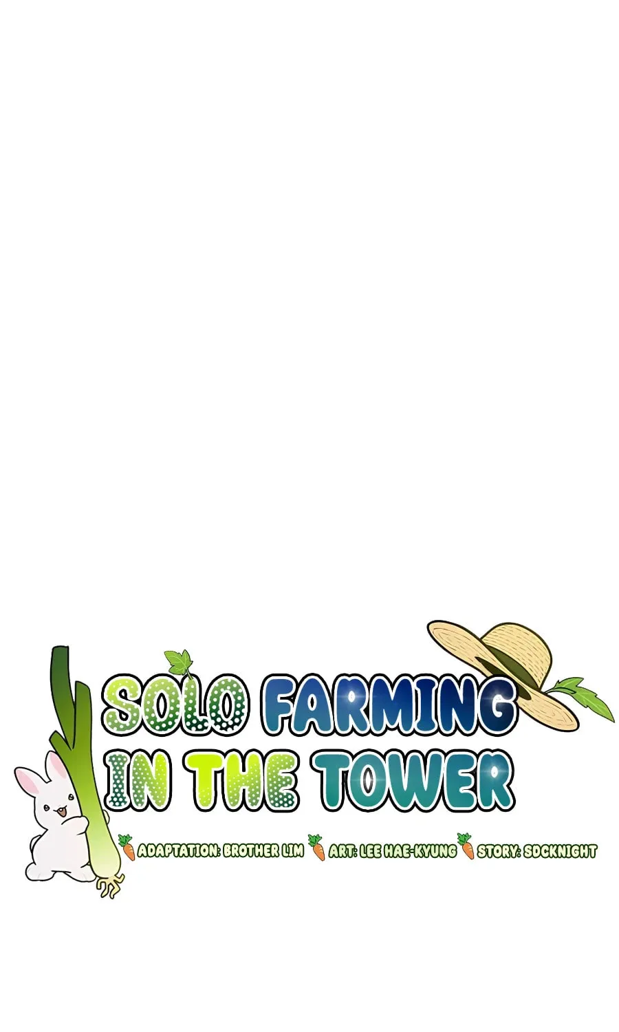 Only I Farm in the Dungeon Chapter 26 page 37 - 