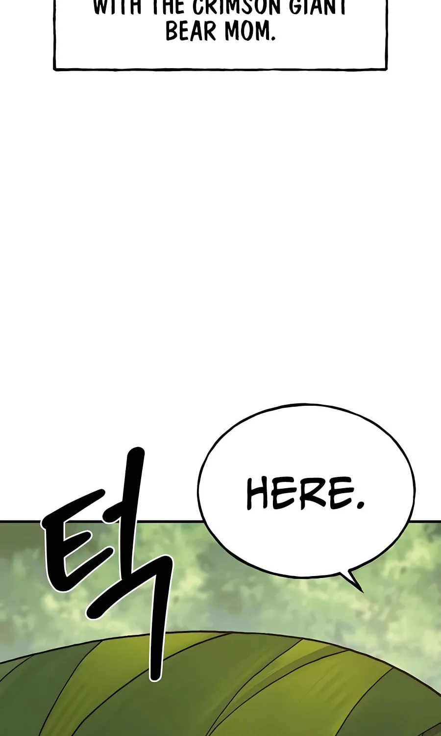Only I Farm in the Dungeon Chapter 26 page 5 - 