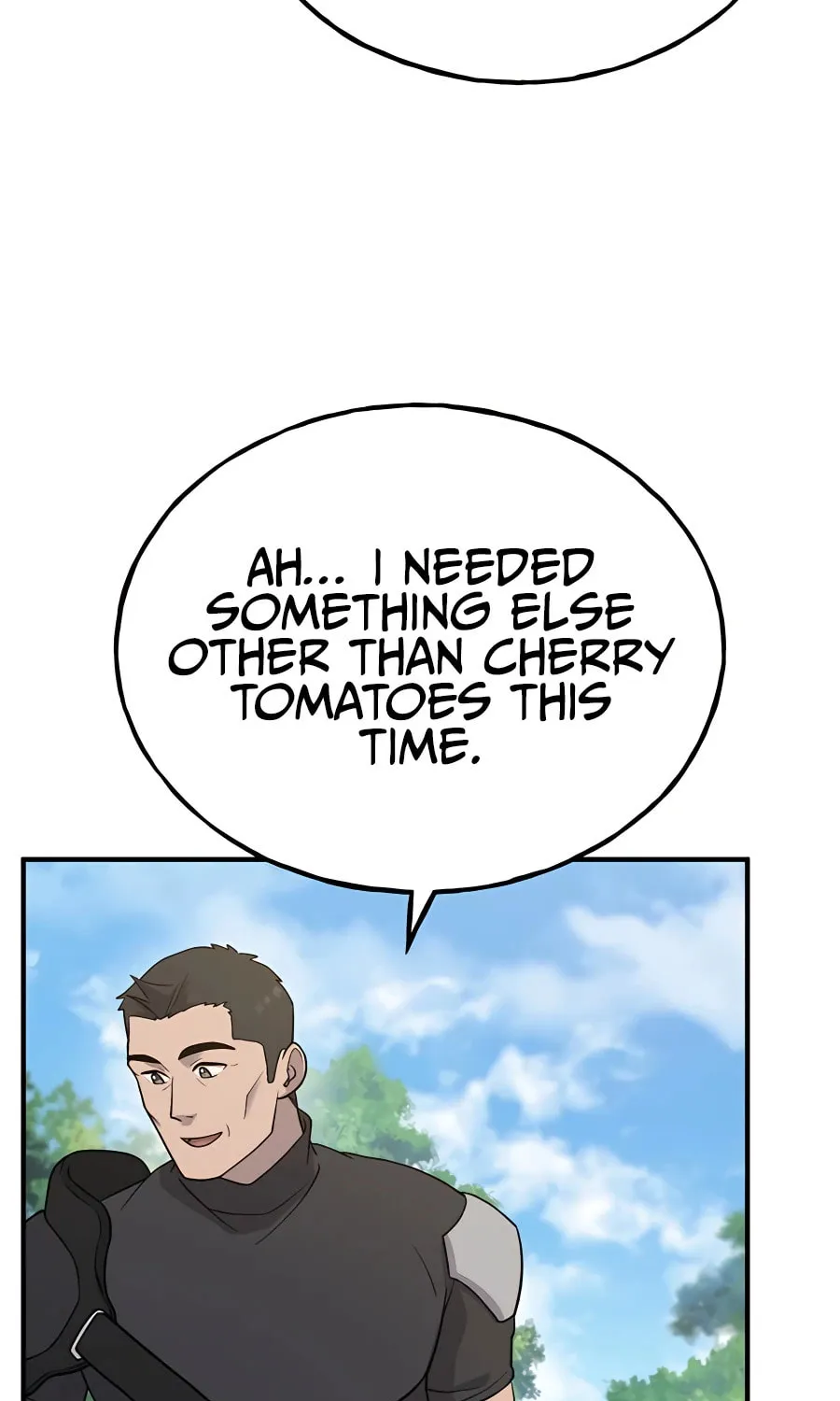 Only I Farm in the Dungeon Chapter 26 page 50 - 