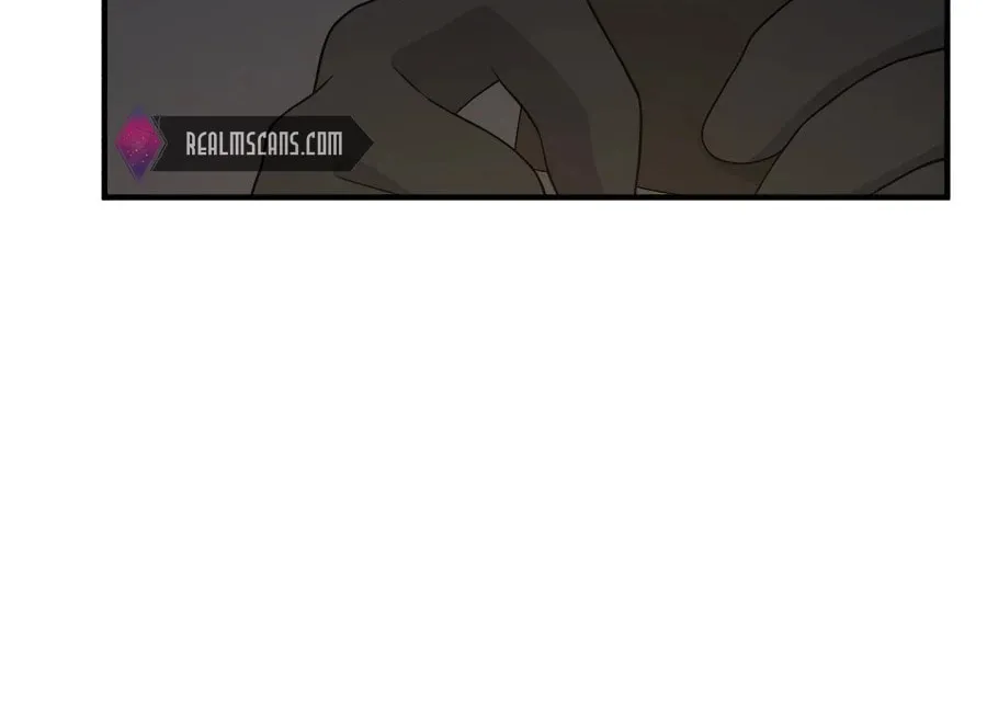 Only I Farm in the Dungeon Chapter 26 page 53 - 