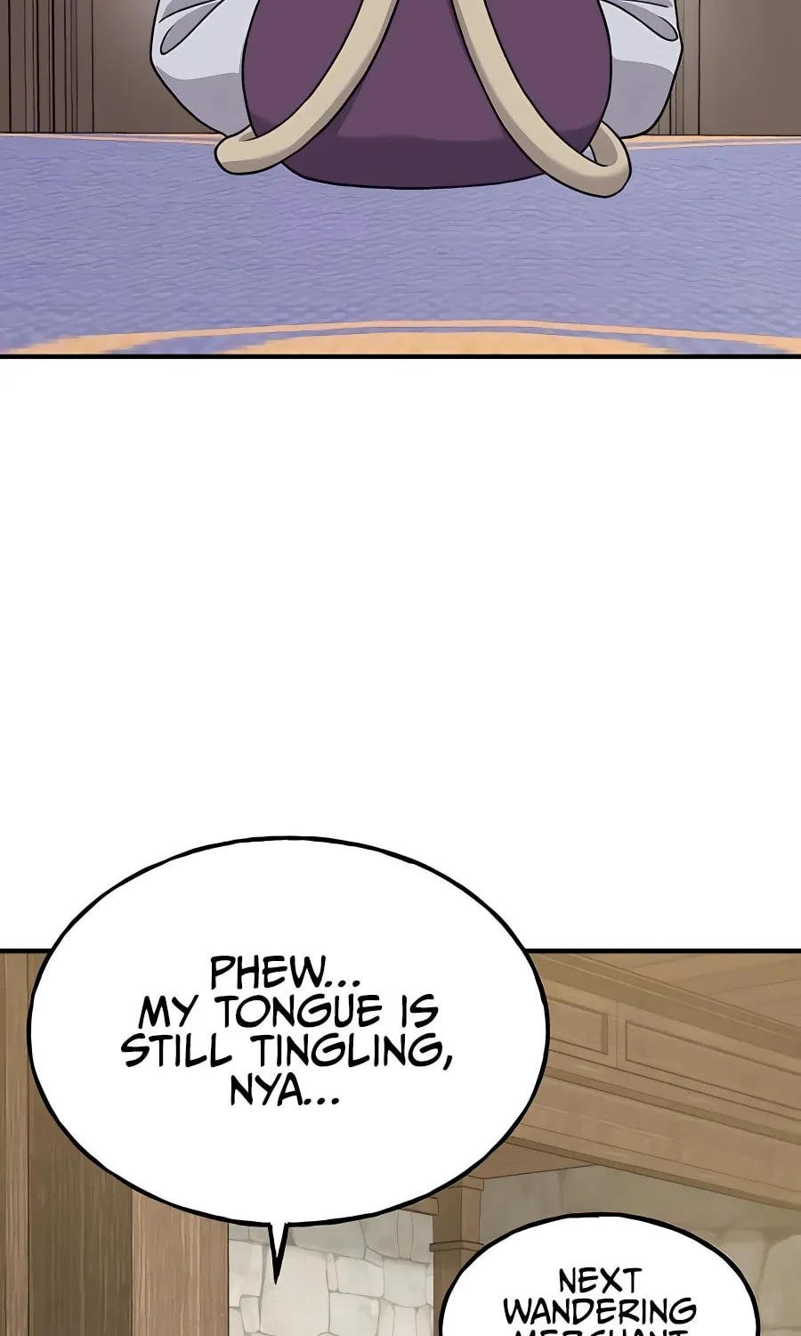 Only I Farm in the Dungeon Chapter 26 page 62 - 