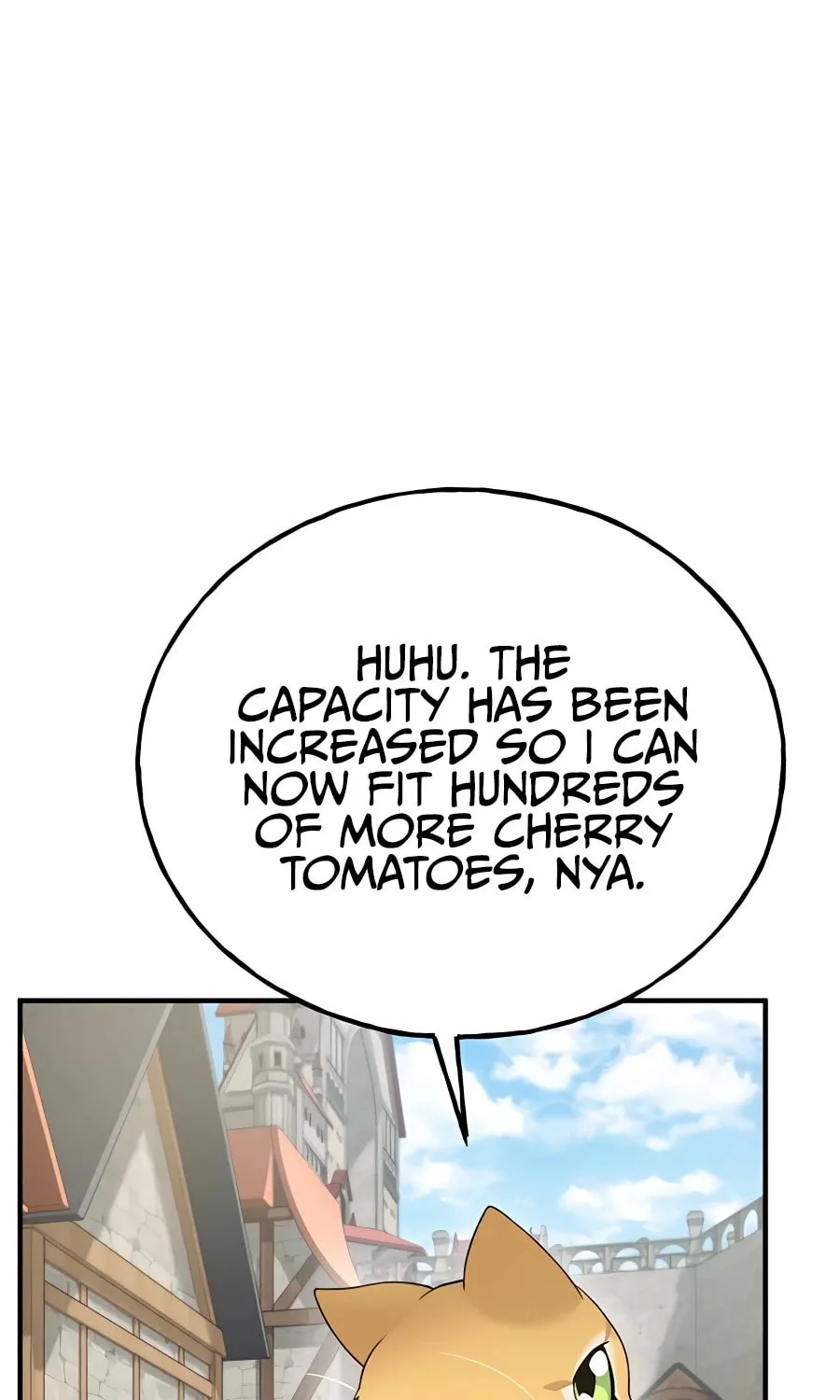 Only I Farm in the Dungeon Chapter 26 page 64 - 