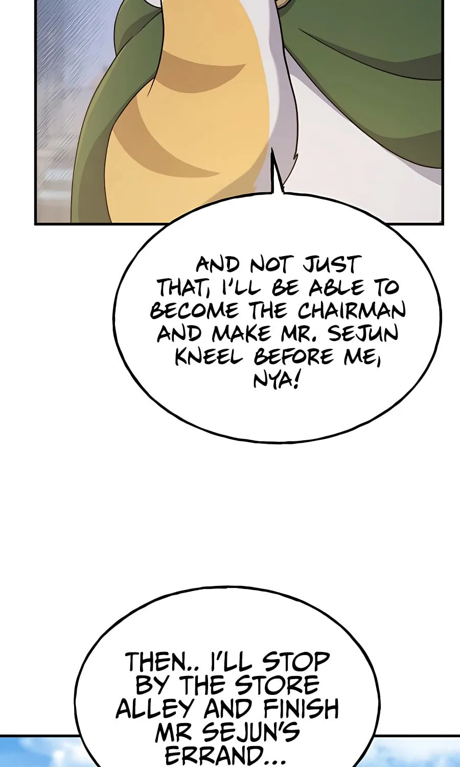 Only I Farm in the Dungeon Chapter 26 page 68 - 