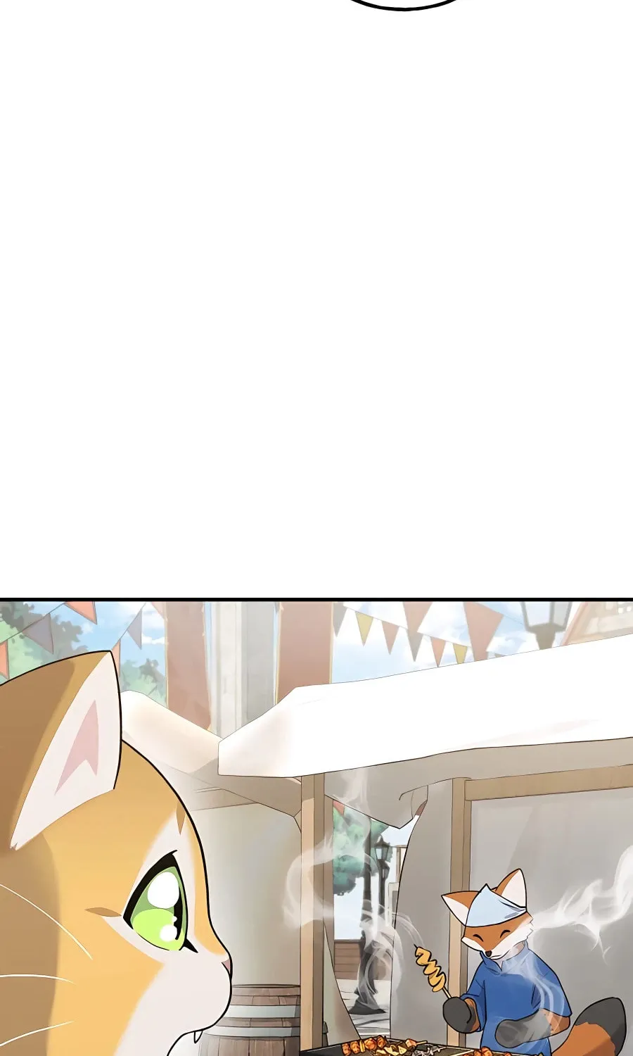 Only I Farm in the Dungeon Chapter 26 page 70 - 