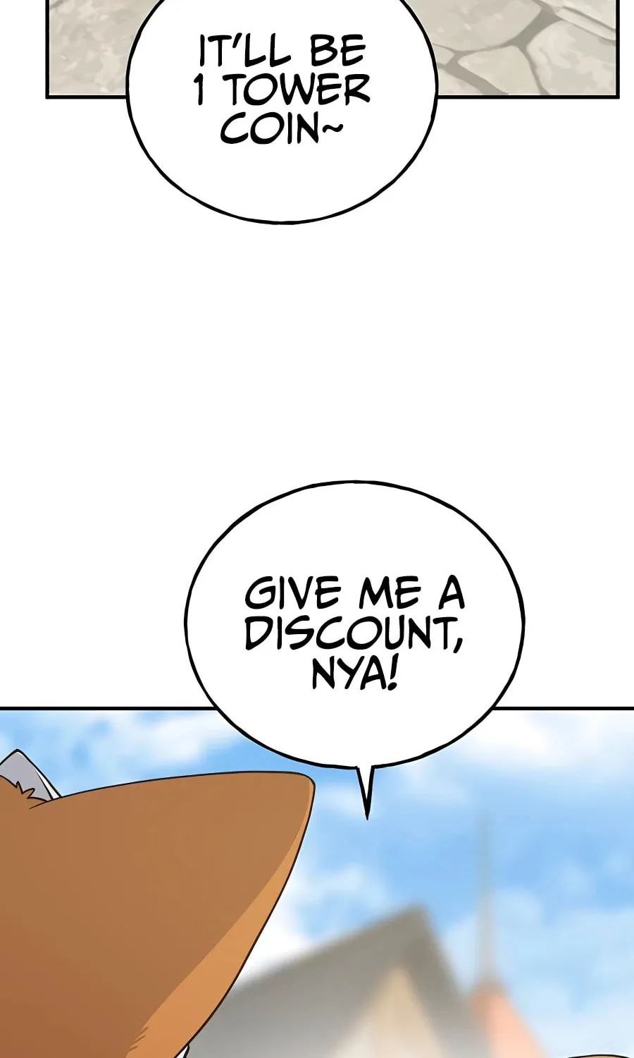 Only I Farm in the Dungeon Chapter 26 page 75 - 