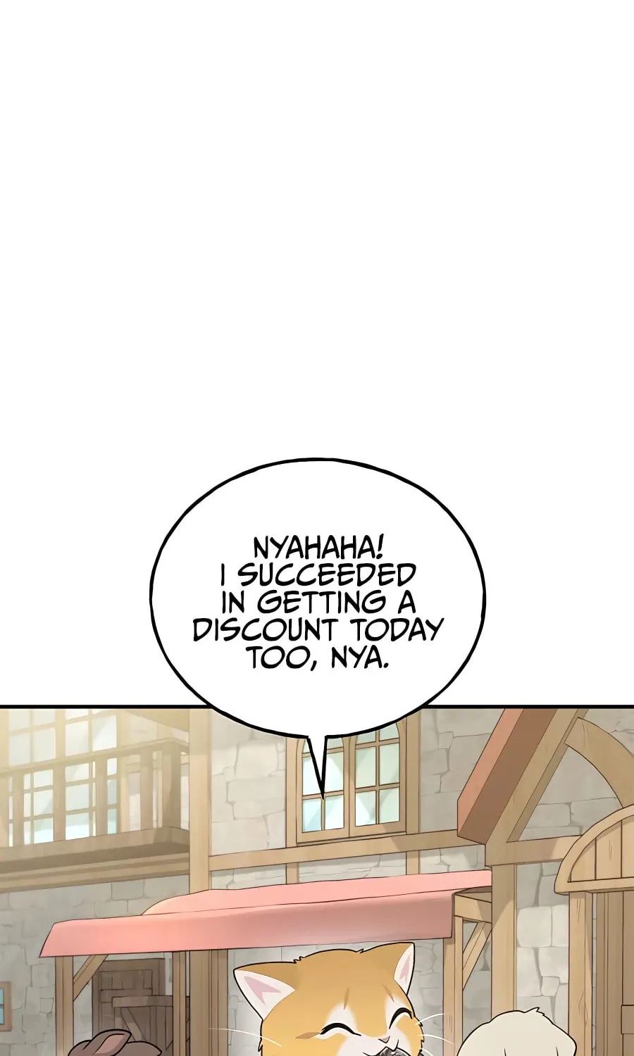 Only I Farm in the Dungeon Chapter 26 page 77 - 