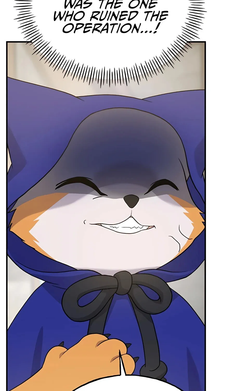 Only I Farm in the Dungeon Chapter 26 page 83 - 