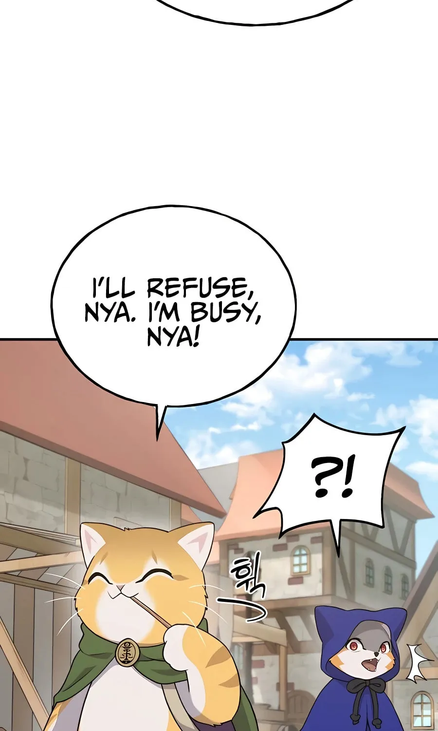 Only I Farm in the Dungeon Chapter 26 page 86 - 