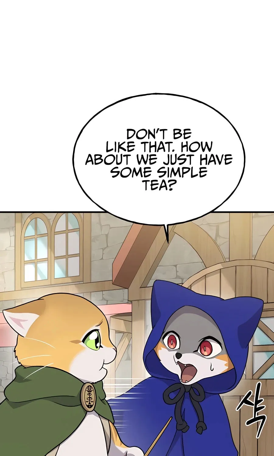 Only I Farm in the Dungeon Chapter 26 page 88 - 