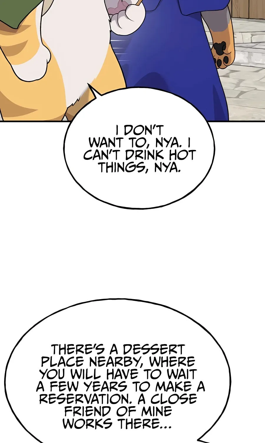 Only I Farm in the Dungeon Chapter 26 page 89 - 