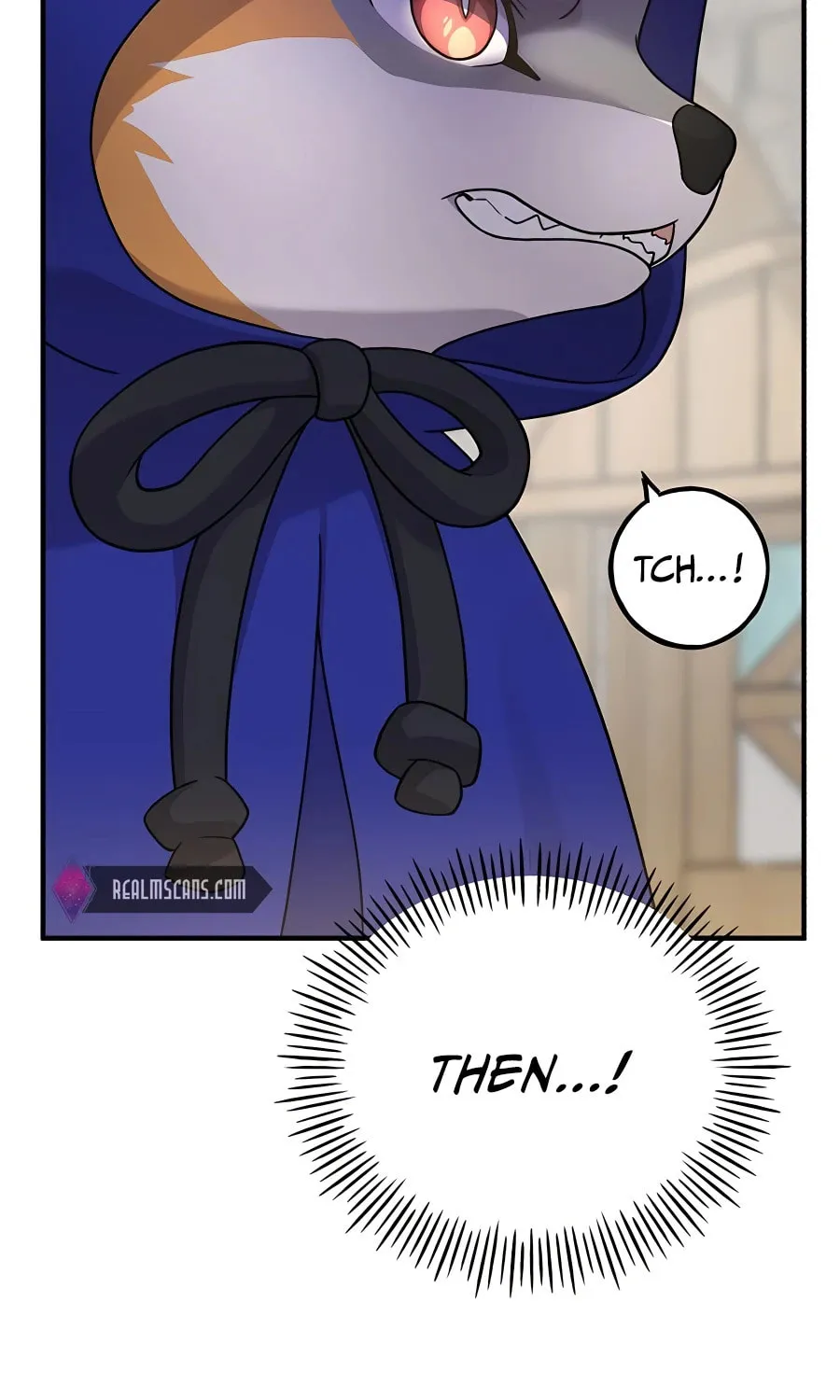 Only I Farm in the Dungeon Chapter 26 page 92 - 