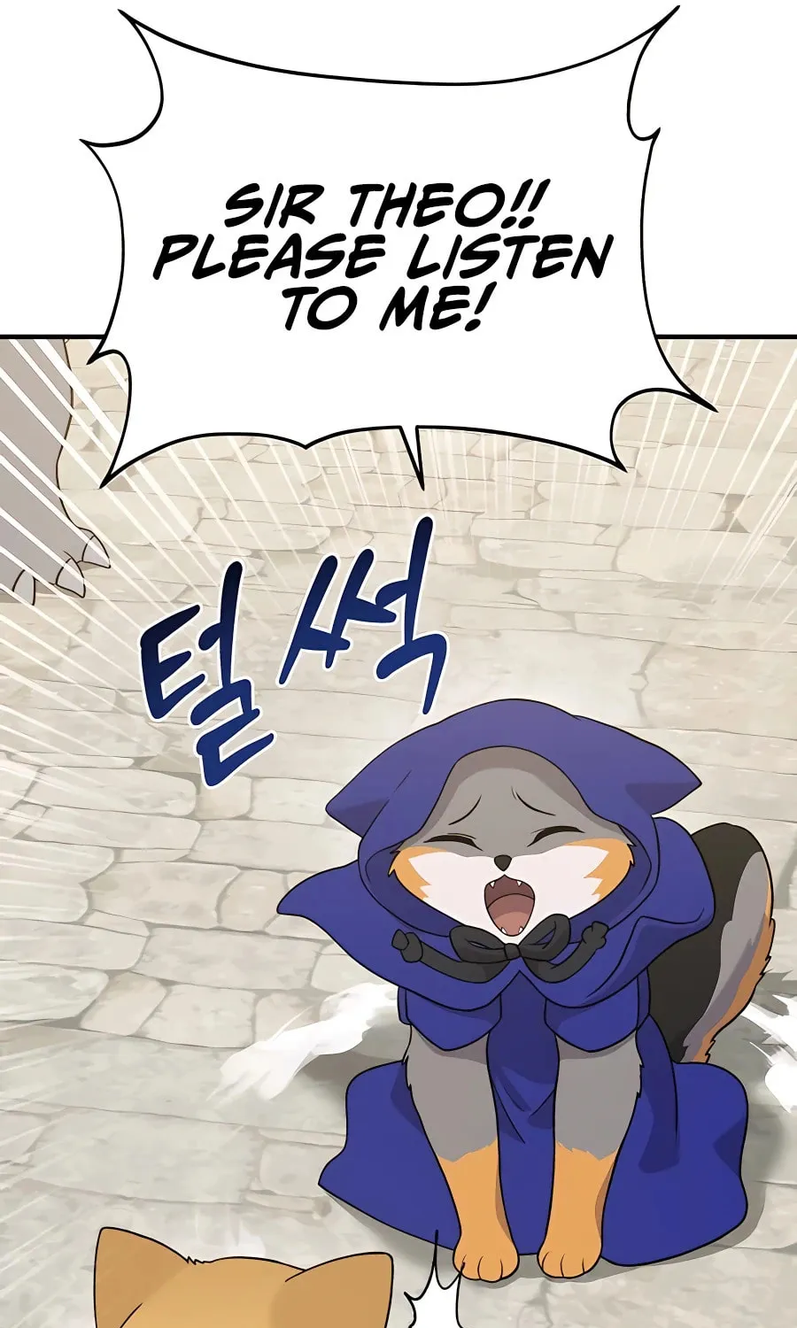 Only I Farm in the Dungeon Chapter 26 page 94 - 