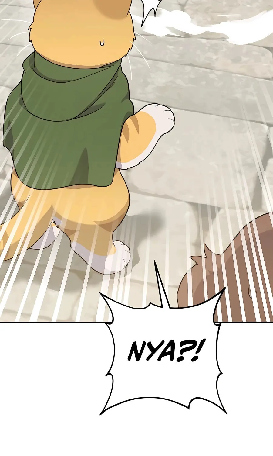 Only I Farm in the Dungeon Chapter 26 page 95 - 