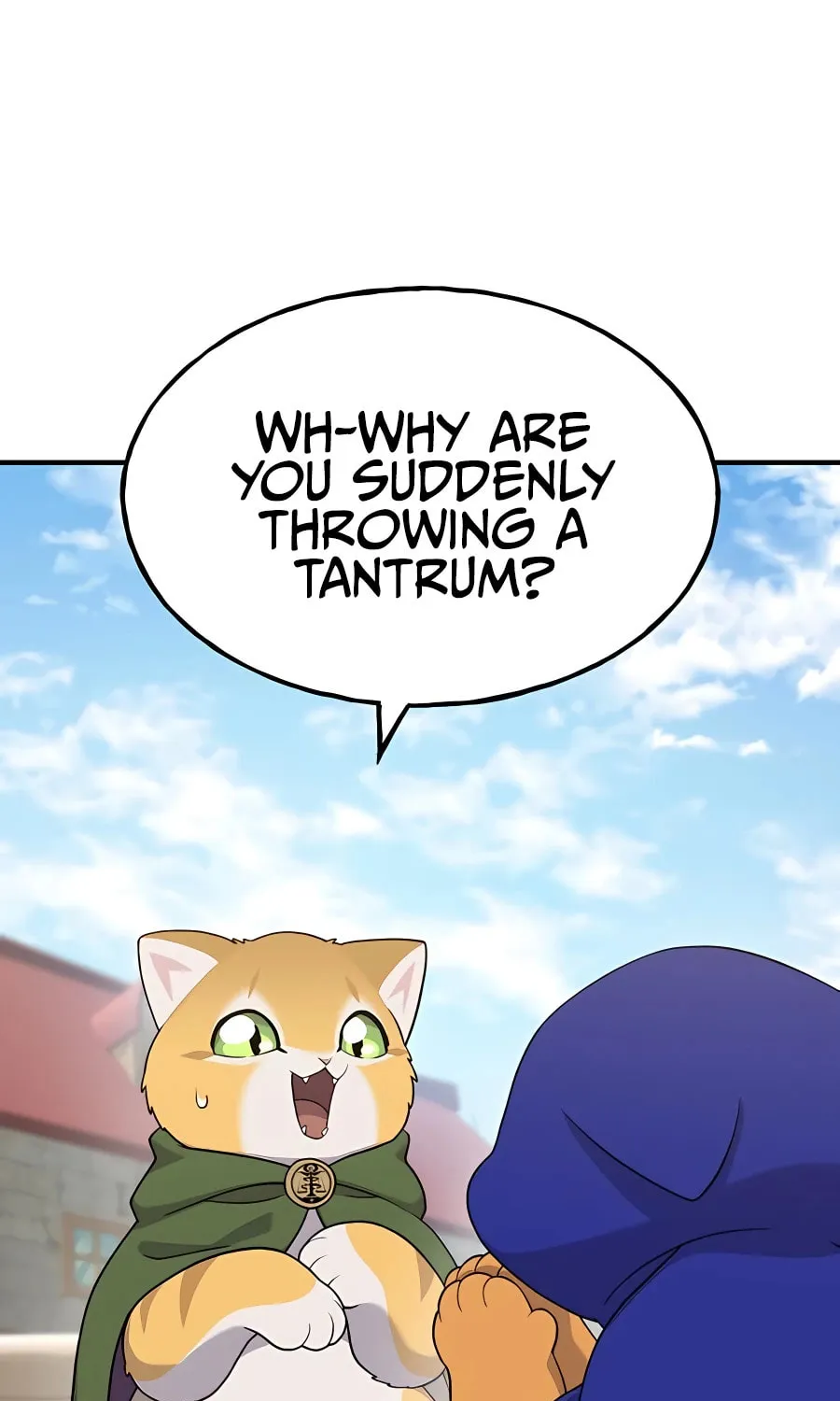 Only I Farm in the Dungeon Chapter 26 page 96 - 