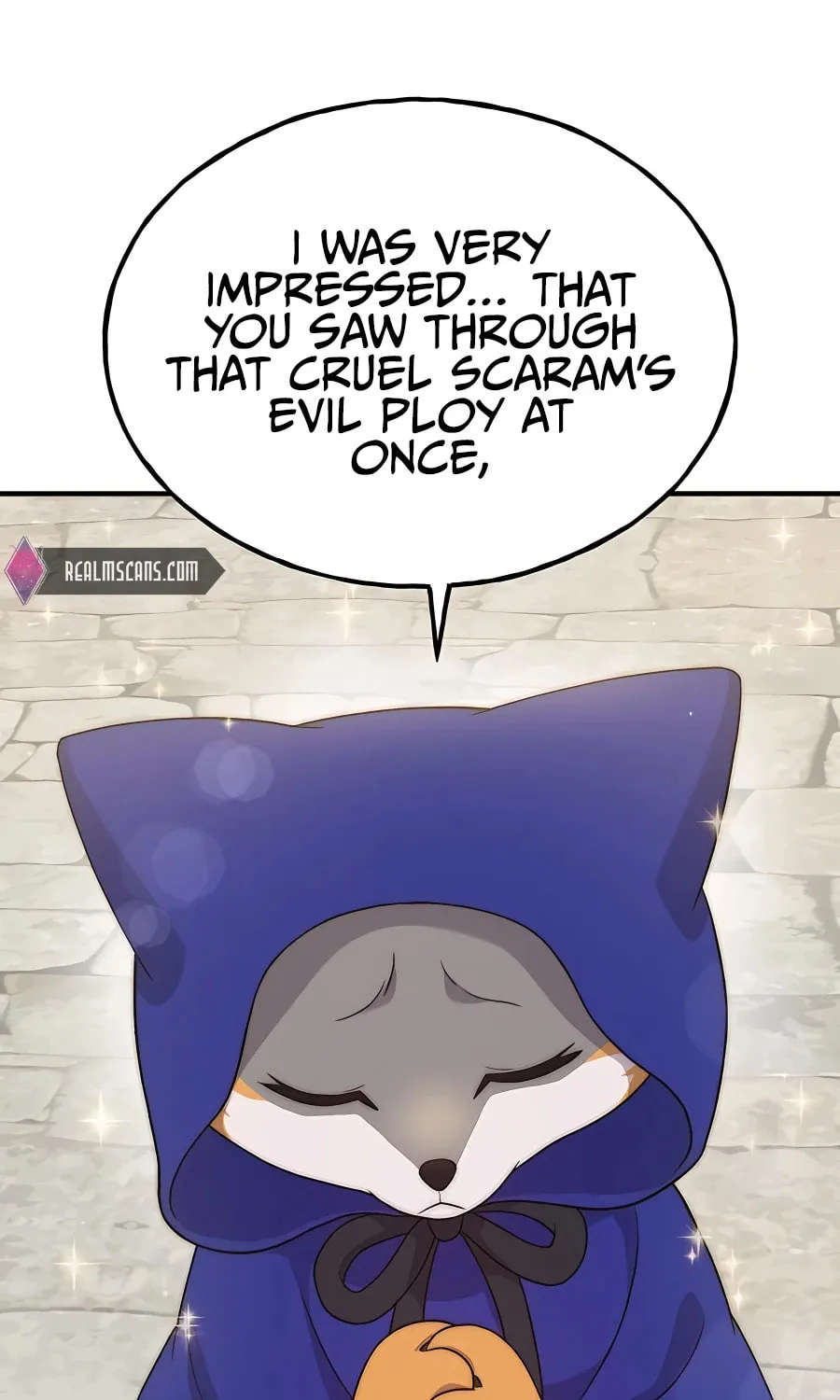 Only I Farm in the Dungeon Chapter 26 page 98 - 