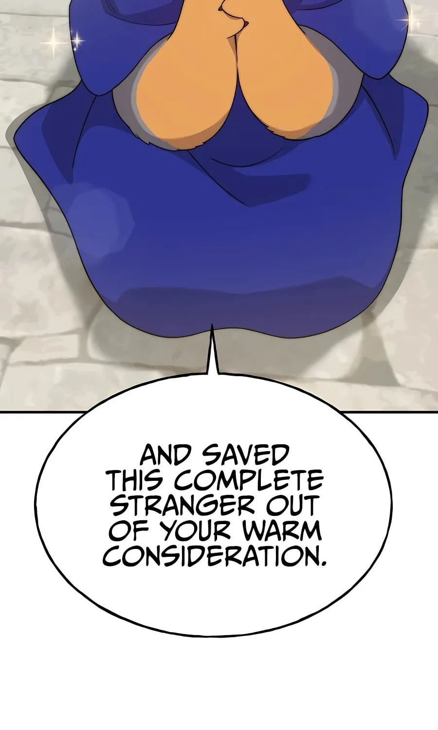Only I Farm in the Dungeon Chapter 26 page 99 - 