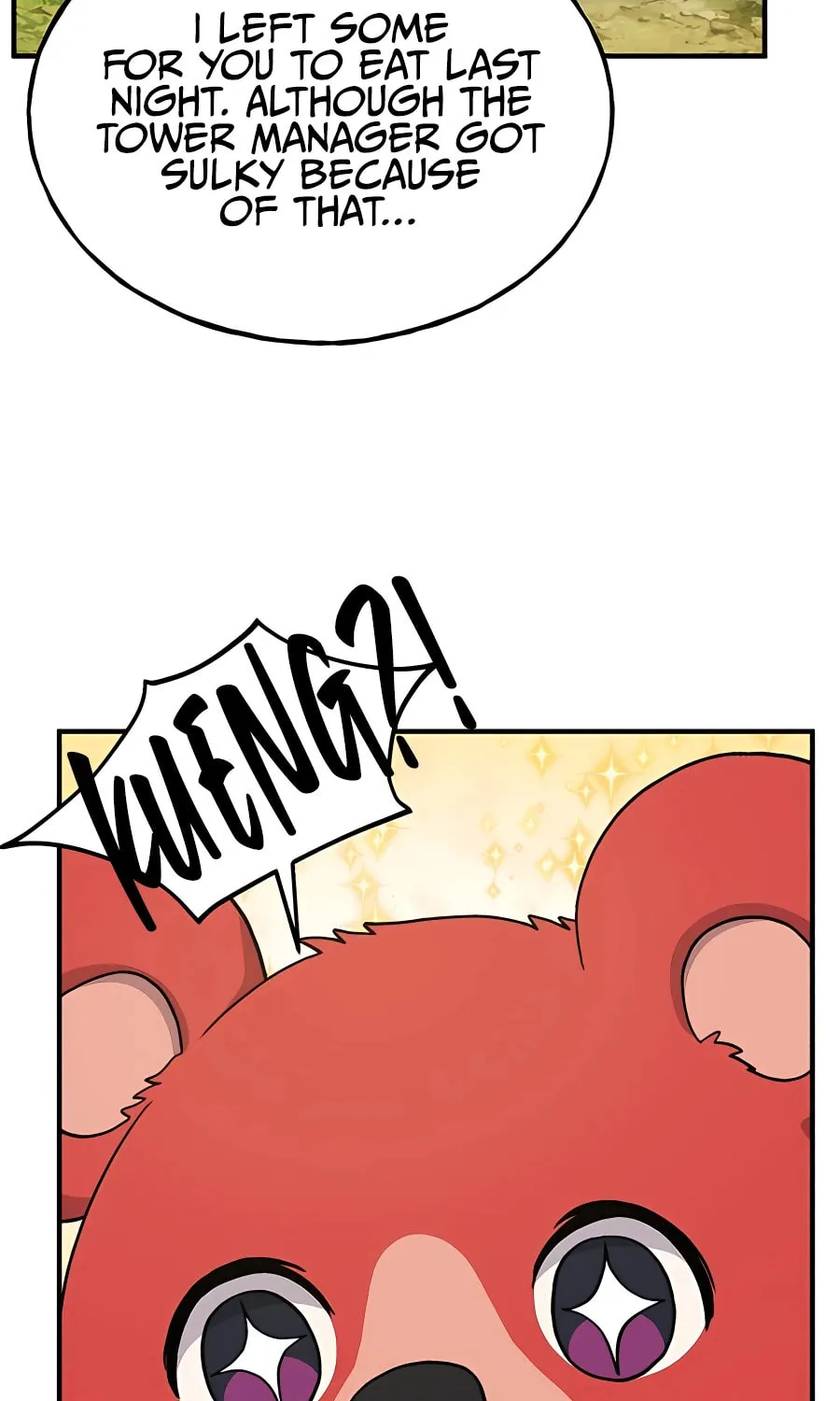 Only I Farm in the Dungeon Chapter 27 page 102 - 