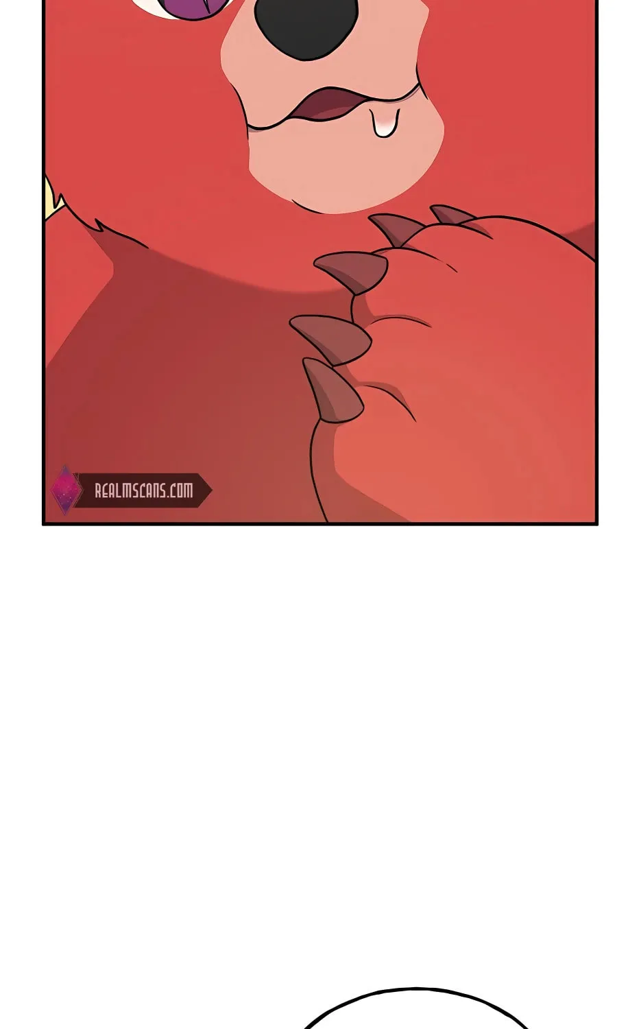 Only I Farm in the Dungeon Chapter 27 page 103 - 