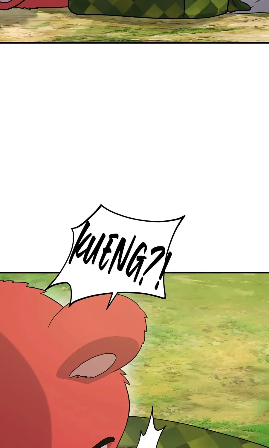 Only I Farm in the Dungeon Chapter 27 page 105 - 