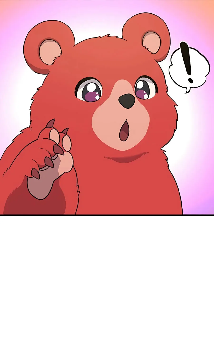 Only I Farm in the Dungeon Chapter 27 page 108 - 
