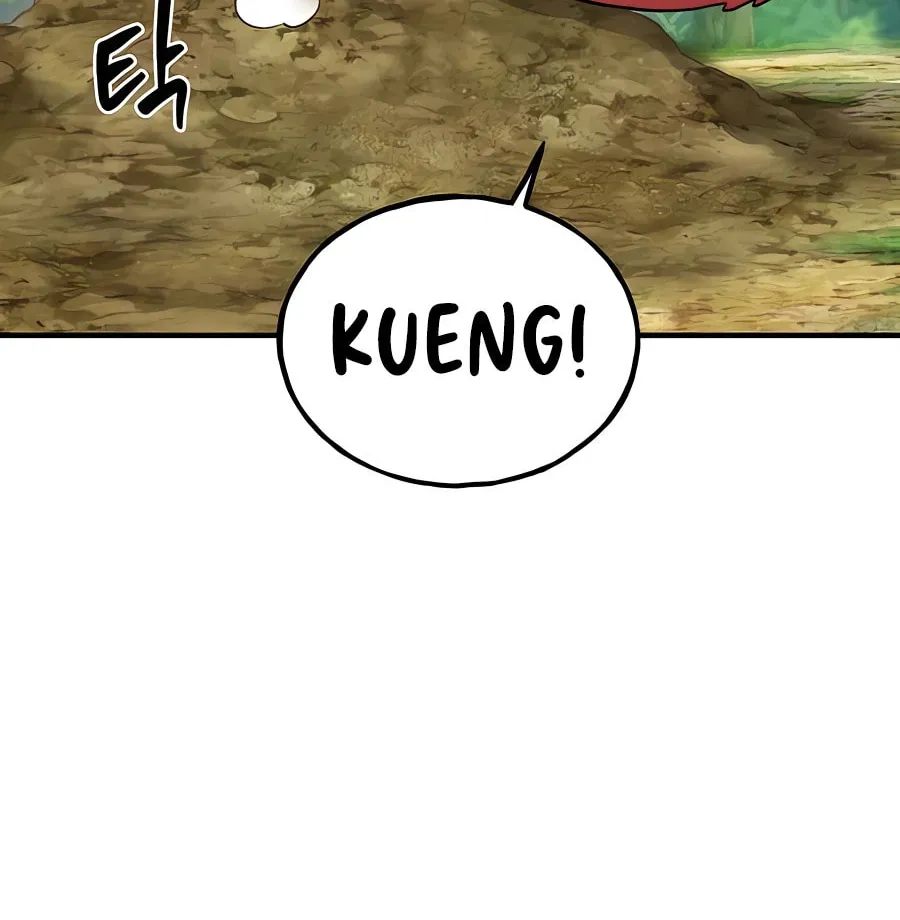 Only I Farm in the Dungeon Chapter 27 page 115 - 