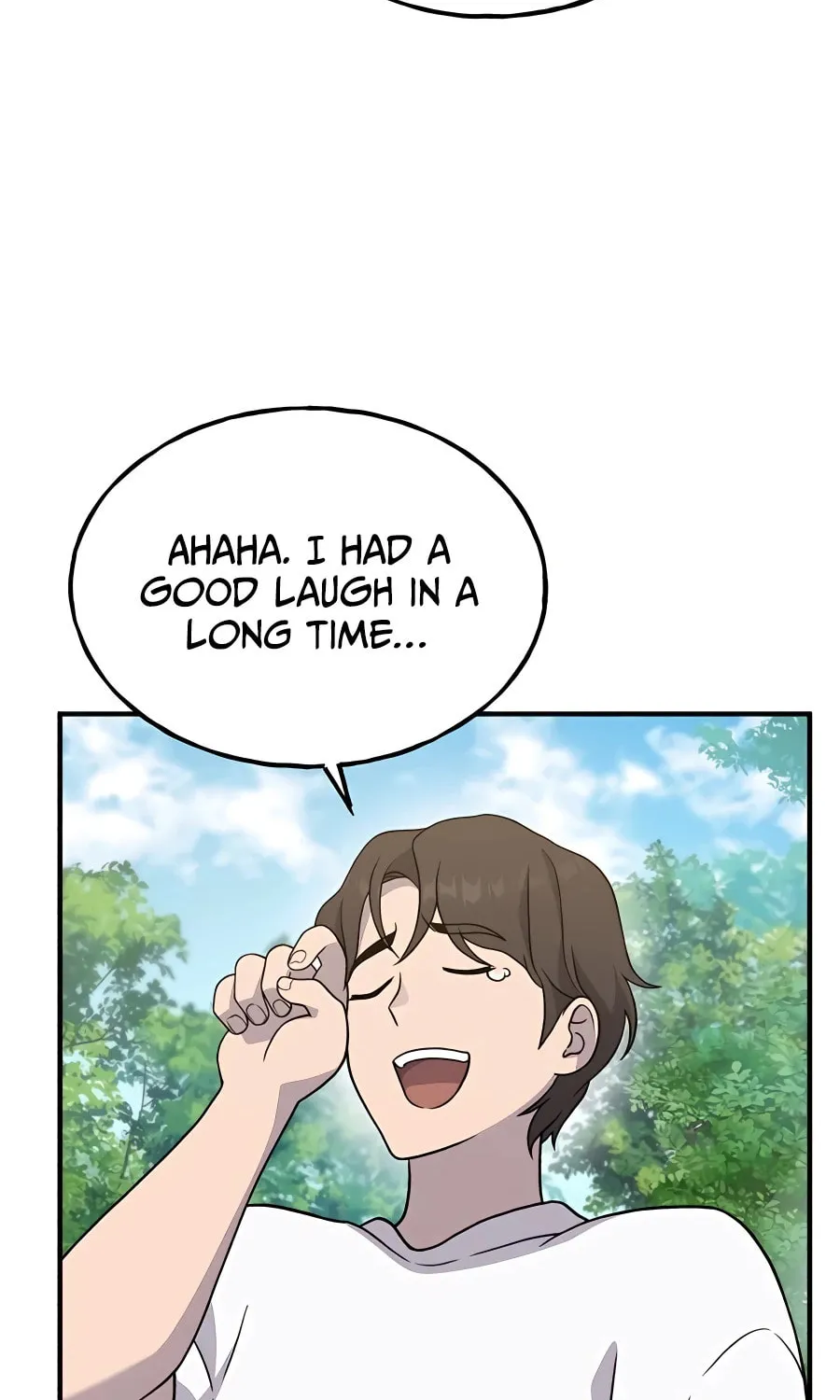 Only I Farm in the Dungeon Chapter 27 page 119 - 