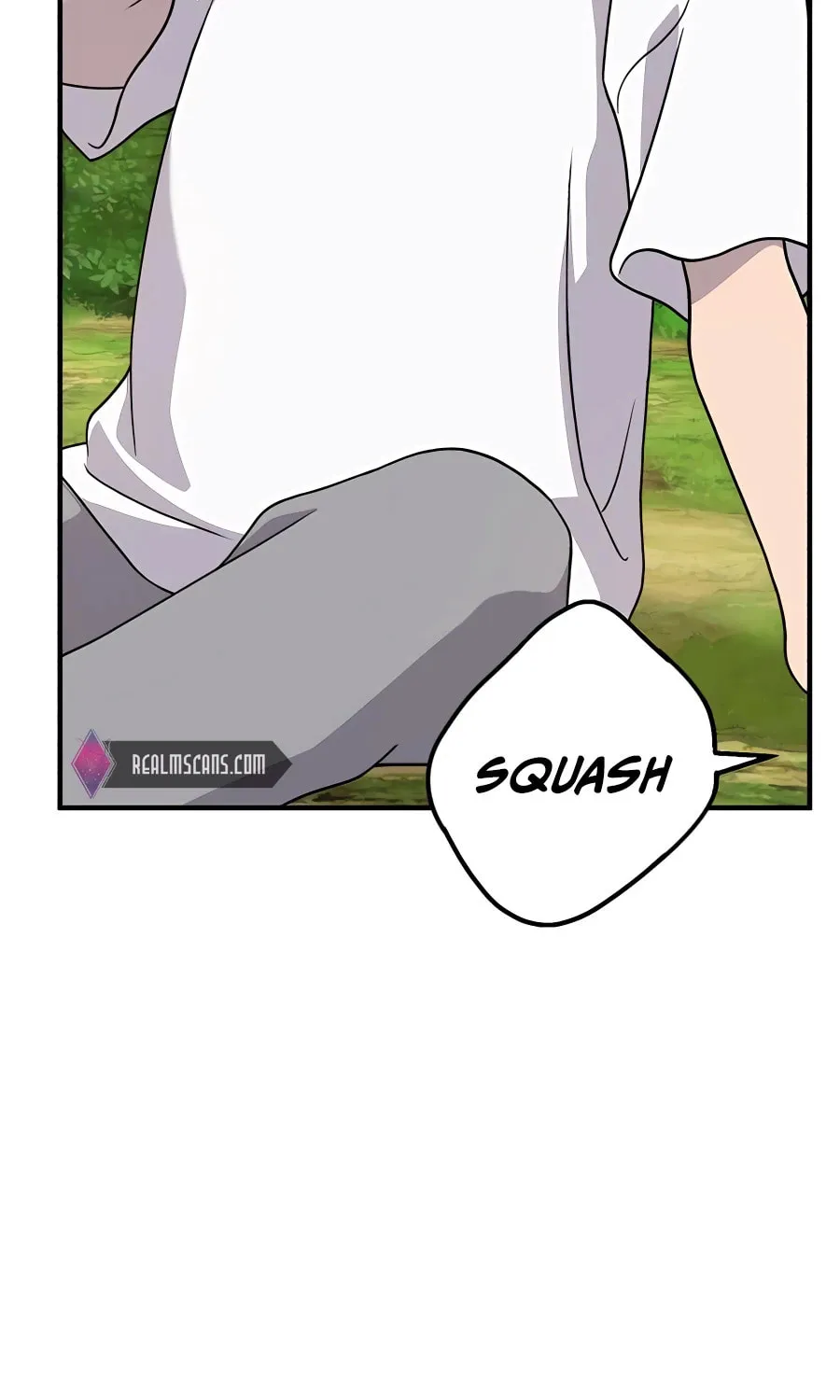 Only I Farm in the Dungeon Chapter 27 page 120 - 