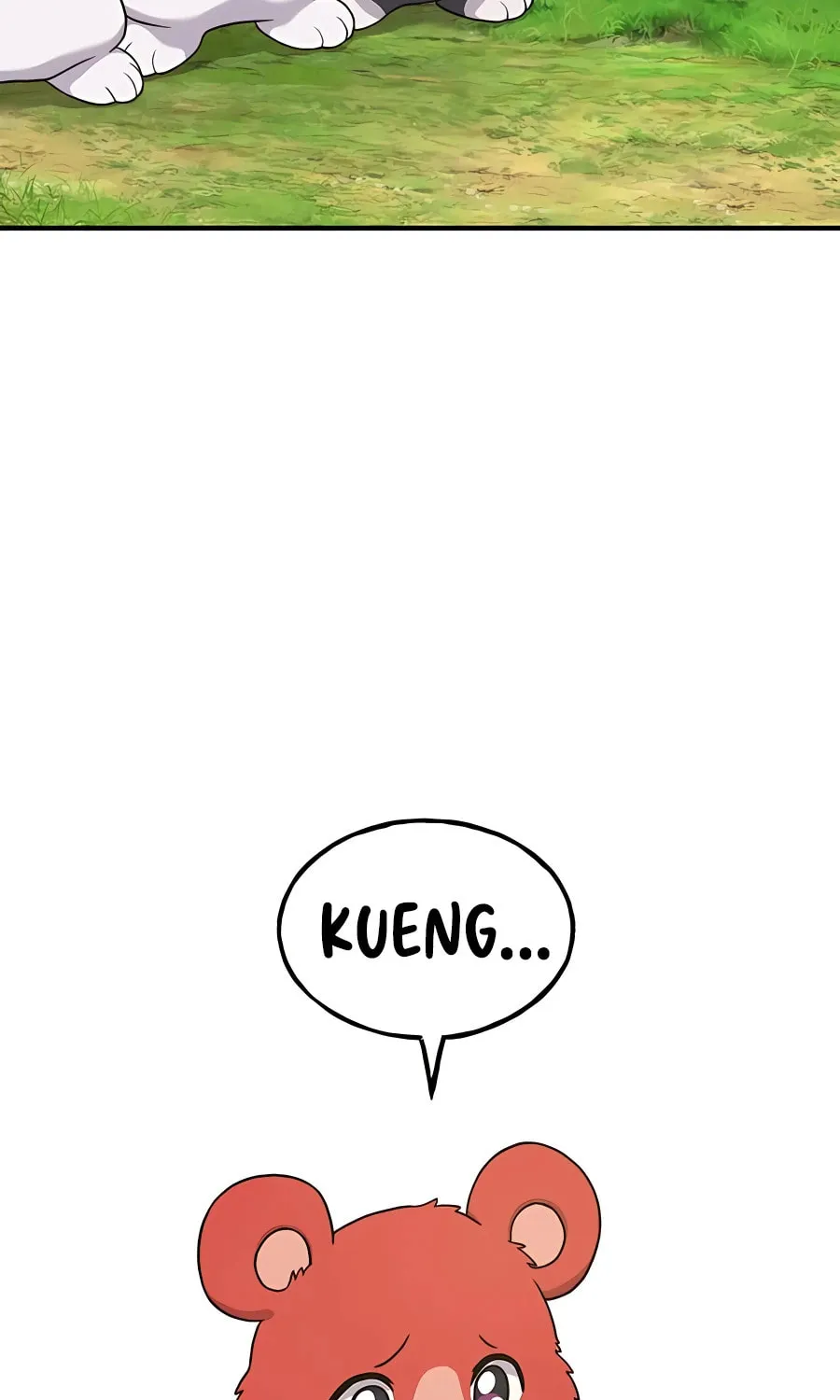 Only I Farm in the Dungeon Chapter 27 page 128 - 