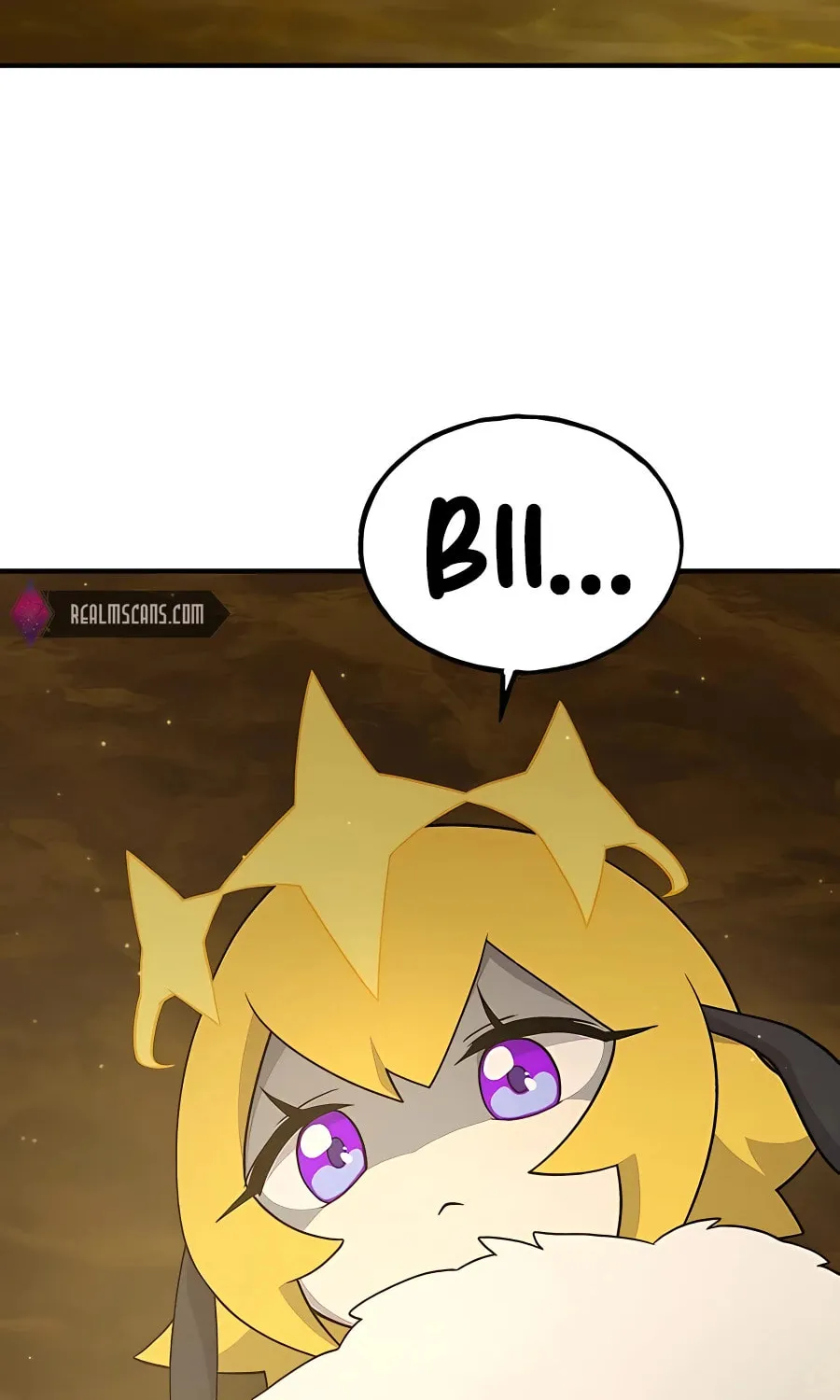 Only I Farm in the Dungeon Chapter 27 page 133 - 