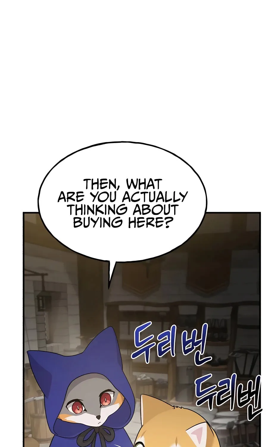 Only I Farm in the Dungeon Chapter 27 page 16 - 