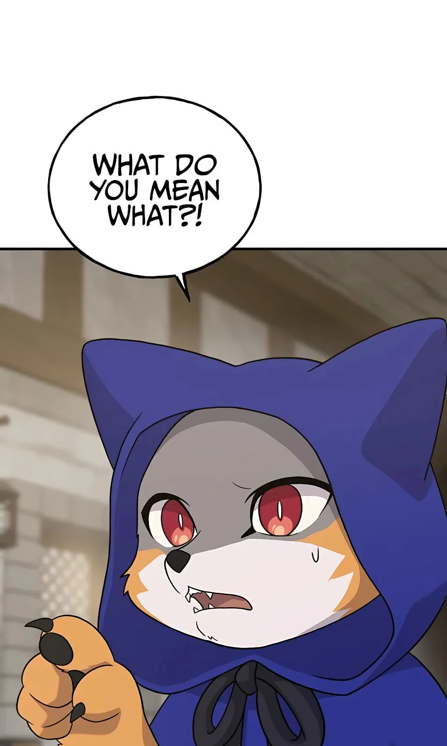 Only I Farm in the Dungeon Chapter 27 page 22 - 