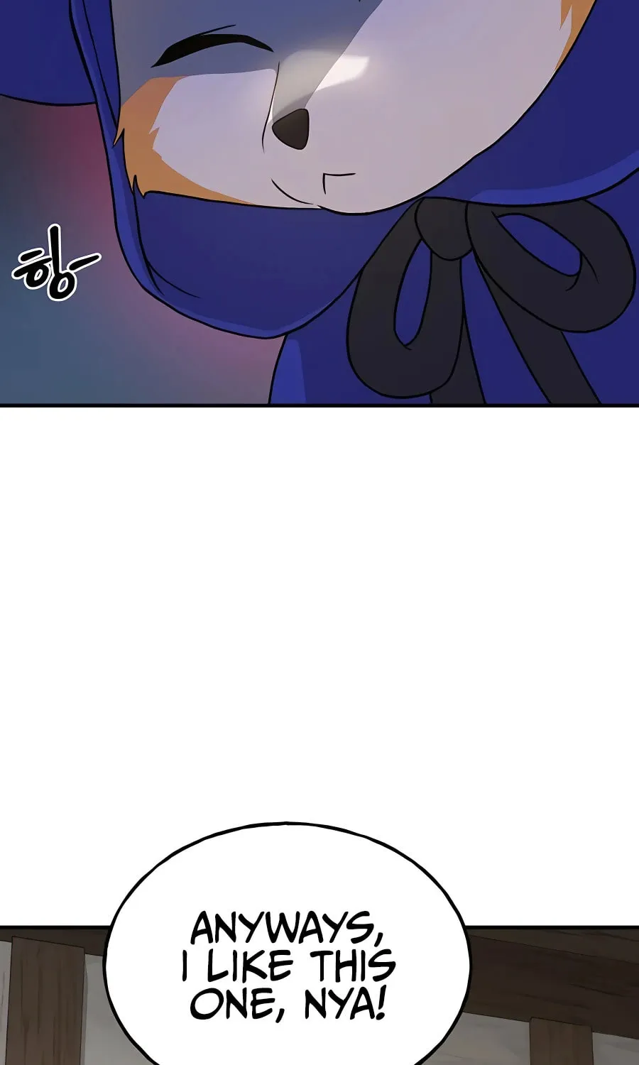 Only I Farm in the Dungeon Chapter 27 page 28 - 