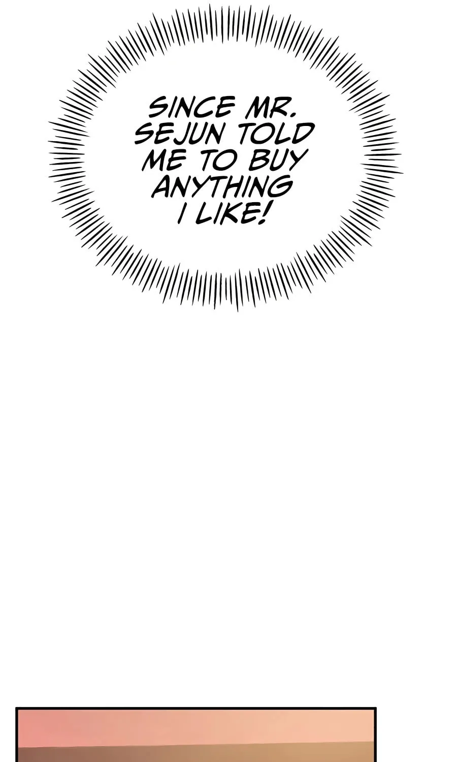 Only I Farm in the Dungeon Chapter 27 page 30 - 