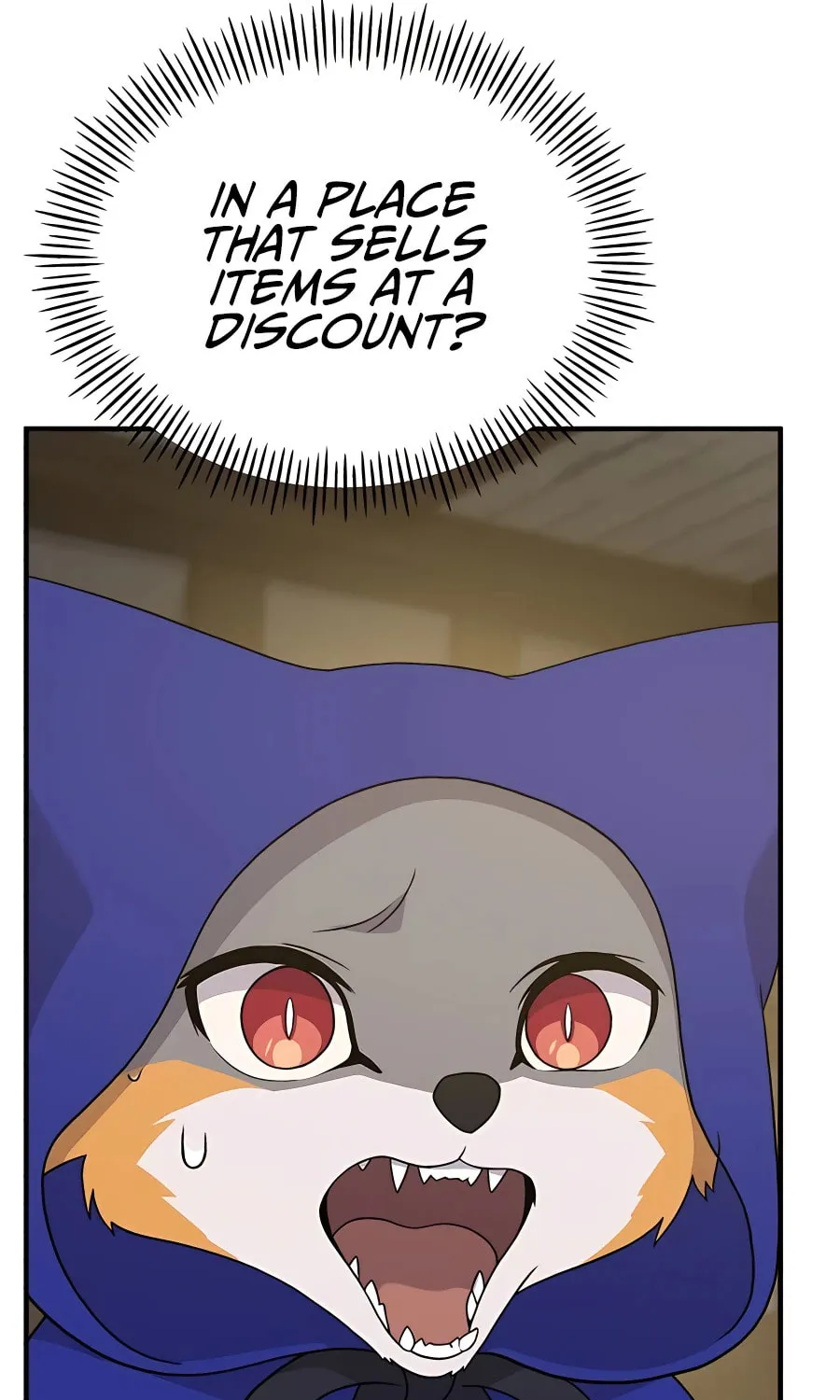 Only I Farm in the Dungeon Chapter 27 page 4 - 