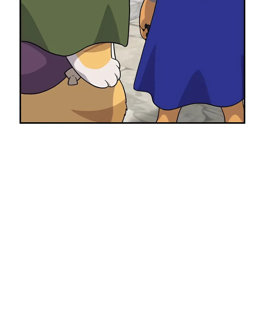 Only I Farm in the Dungeon Chapter 27 page 33 - 