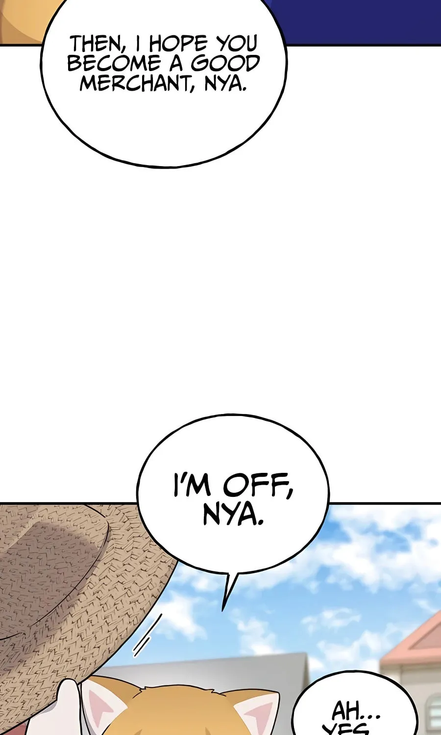 Only I Farm in the Dungeon Chapter 27 page 35 - 