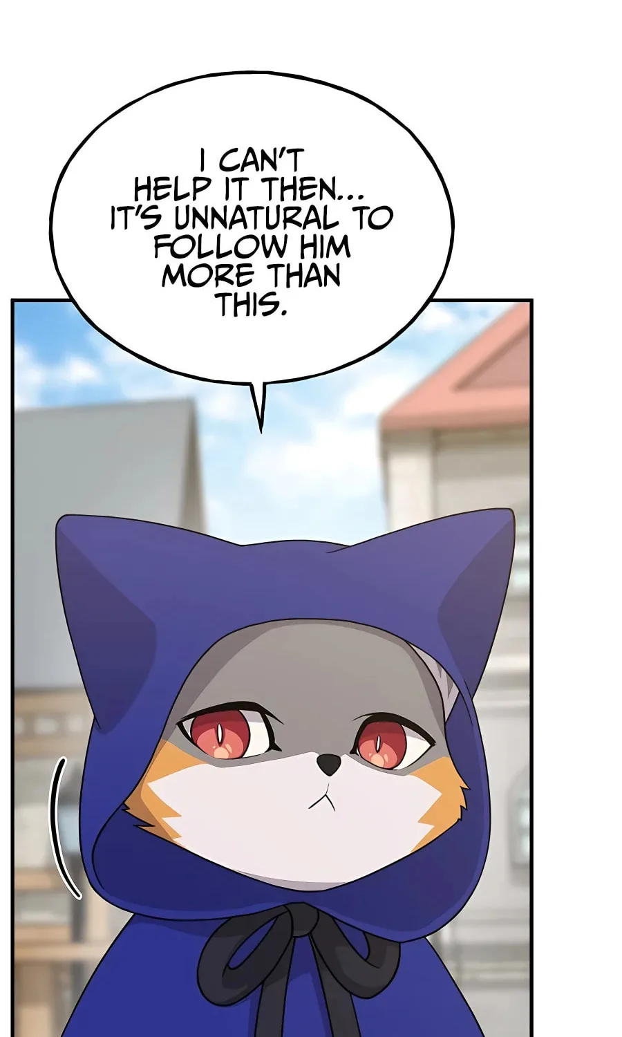 Only I Farm in the Dungeon Chapter 27 page 37 - 