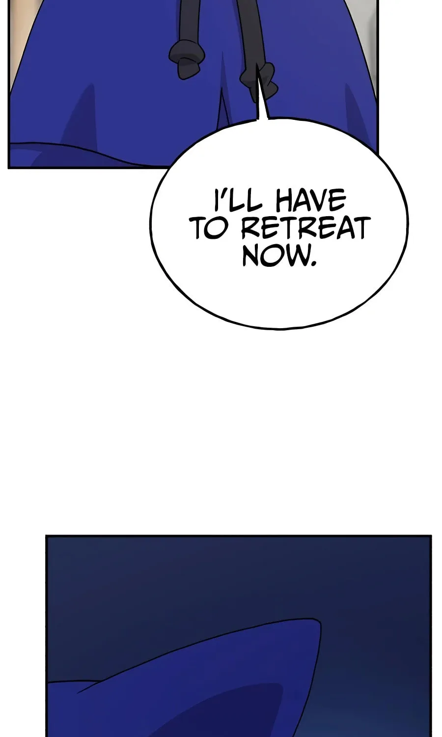 Only I Farm in the Dungeon Chapter 27 page 38 - 
